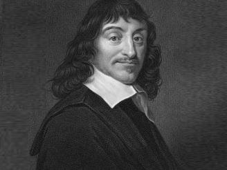 René Descartes