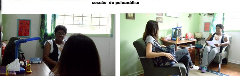 sessao psicanalise